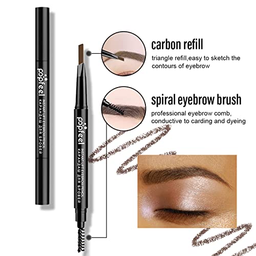 FantasyDay All-in-One Makeup Kit | Complete Full Face Set