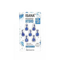 Isana Hydro Care Skin Moisturizing Capsules For Dehydrated Skin - 5 Packs