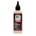 Clairol Professional Beautiful Collection Hair Color, 17W Rosewood Brown, 3 oz. - Packaging May Vary