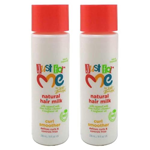 Bigen Powder Hair Lightener - 16 oz (Pack of 1)
