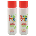Bigen Powder Hair Lightener - 16 oz (Pack of 1)