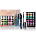 FantasyDay All-in-One Makeup Kit | Complete Full Face Set