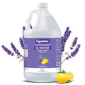 Lavender Essential Oil Gallon Liquid Hand Soap Refill (1 Gal), Non-Toxic Bathroom Hand Wash Soap Bulk Non-Antibacterial, Jabon Para Manos, handsoap gallon bulk refill deals, á©â¢äû