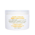 Mixed Chicks Detangling Deep Conditioner 8 fl.oz