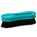 Small Pig Face Brush with Pocket Clip