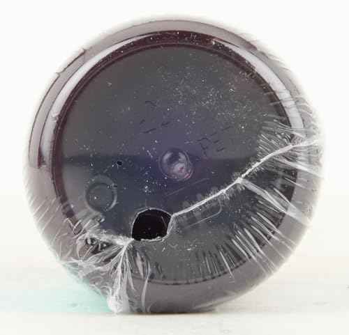 Moroccanoil Intense Curl Cream, 10.2 Fl. Oz.