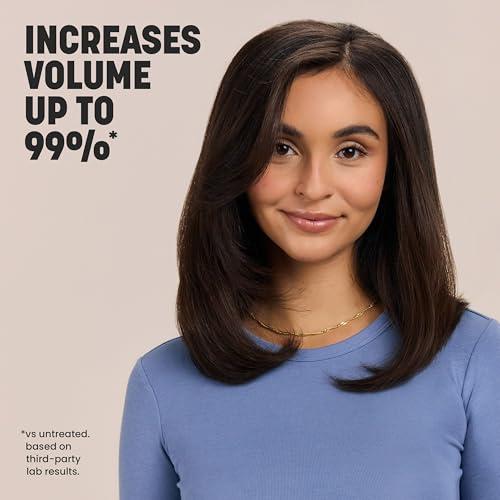 Drybar Southern Belle Volume-Boosting Root-Lifter 7.7 oz for Fine Hair