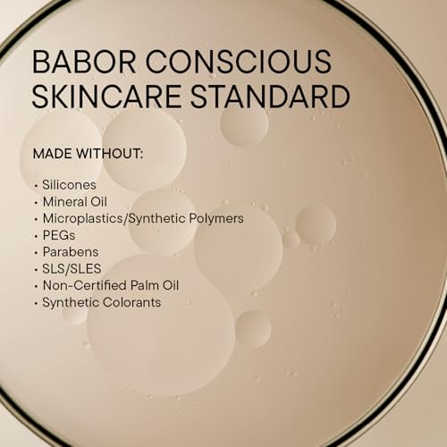 BABOR Daily Blemish Control Cleansing Gel