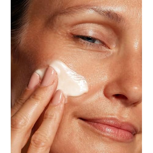 Biotulin - Rich Cream 50ml - Anti-wrinkle moisturizing cream with Spilanthol and Hyaluronic Acid - Plumped and deeply nourished skin for 24 hours