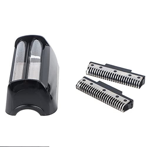 KEMEI Pro Replacement Cutter Blade KEMEI Razor #2024#¡¦