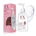 Micellar Water Makeup Remover - Eye, Lip & Face Cleanser