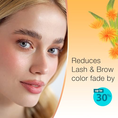 Godefroy Color Keep Conditioner for Treated Hair