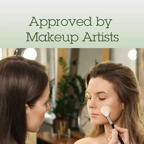 BLITHE Cleansing Balm, Pore Cleansing Makeup Remover Balm, Hygenic Design, Korean Makeup Remover