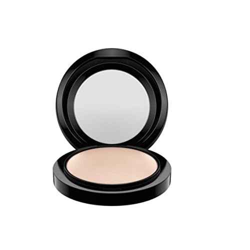 MAC Mineralize Skinfinish Natural, 0.35 oz
