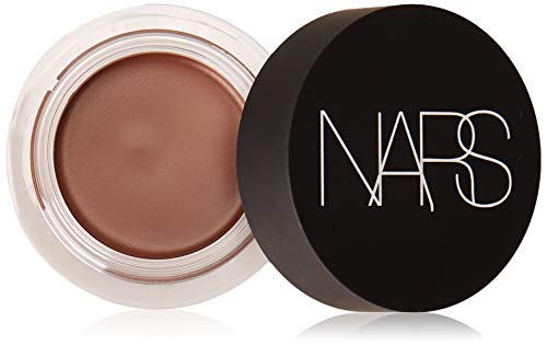 NARS Soft Matte Complete Concealer 03 Dark Coffee