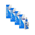 Purpose Dual Treatment Moisture Lotion with SPF 10 ? Oil-Free, Fragrance-Free Daily Moisturizer for Sensitive Skin - 4 Fluid Oz. (Pack of 4)