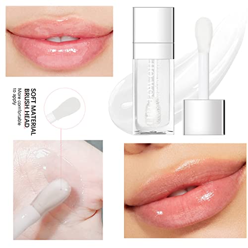 Demeras Reusable Oil Absorbing Roller, Absorb Excess Oil Volcanic Oil Absorbing Roller Reusable for Oily Skin