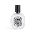 Diptyque Eau Des Sens Hair Mist - 1 oz Unisex