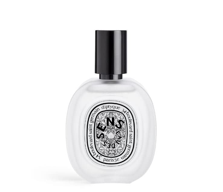 Diptyque Eau Des Sens Hair Mist - 1 oz Unisex