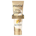 Pantene Miracle Rescue Deep Conditioner 8oz - Dry & Damaged Hair
