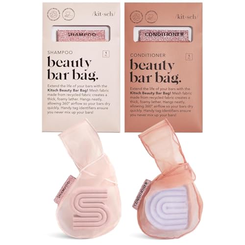 e.l.f. Complexion Duo Brush, Makeup Brush For Applying Foundation & Concealer, Creates An Airbrushed Finish, Made With Vegan, Cruelty-Free Bristles