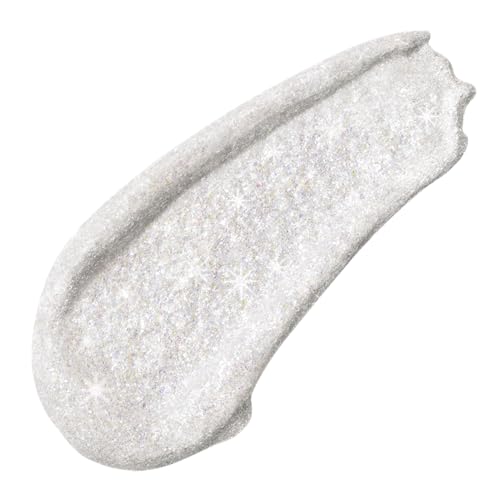 Pixi Liquid Fairy Lights Eyeshadow - Crystalline