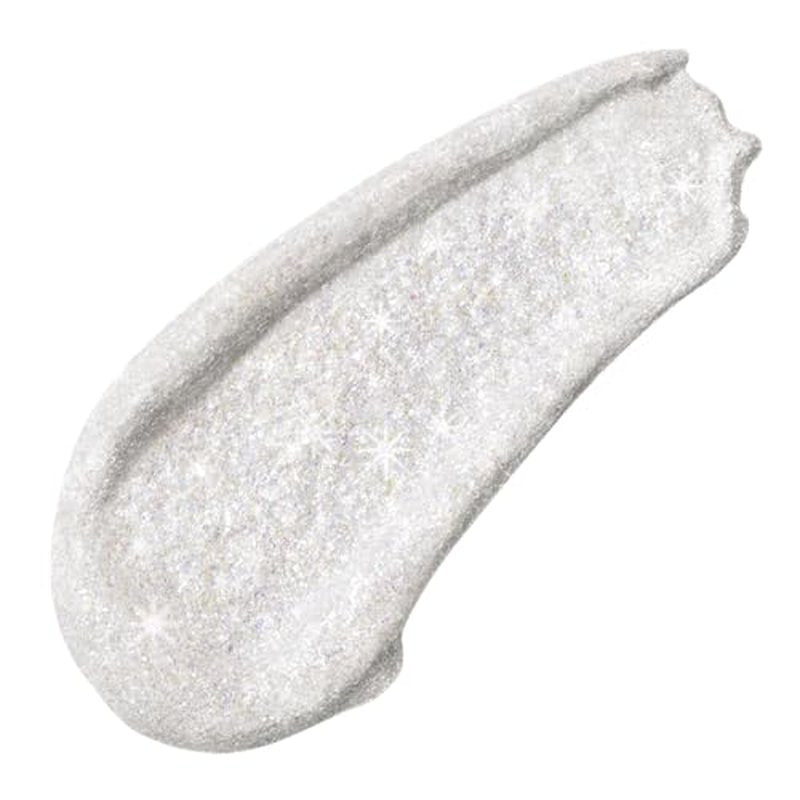 Pixi Liquid Fairy Lights Eyeshadow - Crystalline