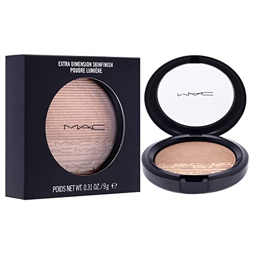 Ben Nye - Student Creme Personal Kit Olive: Fair/Medium - PK-3-student
