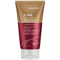Joico K-PAK Color Therapy Luster Lock Instant Shine Treatment