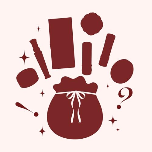 Flower Knows 7-Piece Surprise Makeup Gift Set – Random Lucky Bag