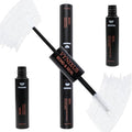 VYNIXUS 2-in-1 Waterproof Lash Bond & Seal Glue - 10ml