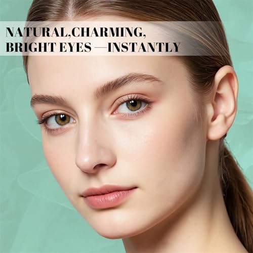 720pcs Invisible Double Eyelid Tape – Ultra-Thin Lift for Sagging Lids