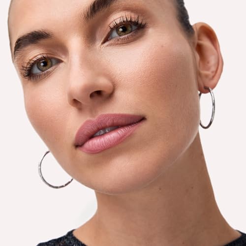 Catrice Gel Glide Long-Lasting Lip Liner - Creamy Matte
