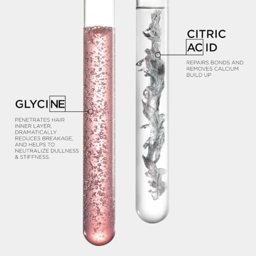 K?RASTASE Premi?re, Repairing Gloss Oil, Anti-Fatigue & Shine, For Damaged Hair, Huile Gloss R?paratrice, 30 ml