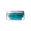 TIGI Bed Head Manipulator Hair Putty 2-Pack ? Firm Hold Paste, Hair Styling Products for Women and Men, Frizz Control, Anti-Humidity, Tropical Fruit Fragrance, 2.01 Oz Ea
