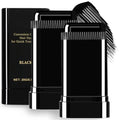 Hair Dye Comb Stick for Gray & White Hair - 2-Pack