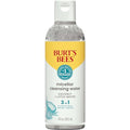 Burt's Bees Micellar Cleansing Water Coconut Lotus 8oz