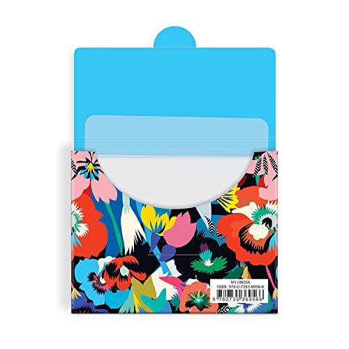Kitty McCall Soap Sheets