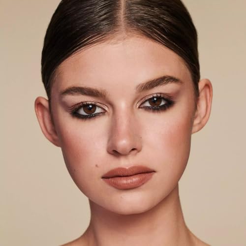 Catrice Eye Brow Stylist 015