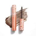 Grande Cosmetics GrandeBROW 2-in-1 Tinted Brow Gel + Serum