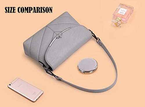 DIDADIC Wife Gifts Romantic for Birthday Mothers Day, Wifey Gifts for Bride, for Her, Women Gift Present for Valentines Day, Ideas from Husband (MIR-Wife)