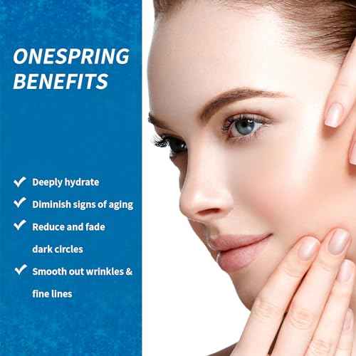 Eye Masks (48 Pairs) - Bachelorette Party Favors, Collagen Under Eye Patches for Puffy Eyes, Fine Lines and Dark Circles, Spa Party, Bridesmaid, Birthday Gifts for Her