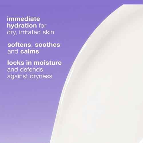 Dermalogica Calm Water Gel, Weightless Face Moisturizer for Sensitive Skin - Help Support Healthy Moisture Balance with Lavender Essential Oil, 1.7 Fl Oz