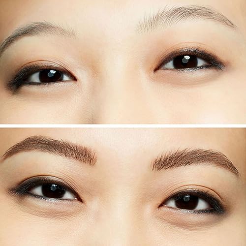 Doll Squad (Talc-Free) Palette 3.0