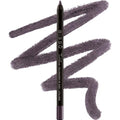 Bissú Tintaline Eyeliner - 25 Colors, Smudge-Proof & Long-Lasting