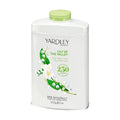 Yardley London Lily of the Valley Perfumed Talc 200g