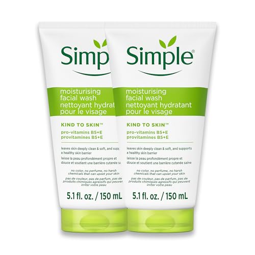 The Ordinary Salicylic Acid 2% Anhydrous Solution, Gentle Exfoliating Serum for Blemish-Prone Skin and Uneven Texture