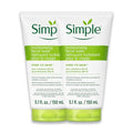 The Ordinary Salicylic Acid 2% Anhydrous Solution, Gentle Exfoliating Serum for Blemish-Prone Skin and Uneven Texture