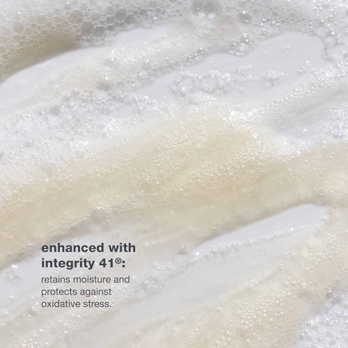 Milk_shake Moisture & More Shampoo ? Moisturizing Shampoo for Dry, Dull Hair | Restores Moisture and Shine | 10.1 Fl Oz/Tropical Scent