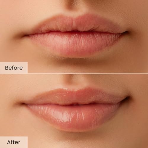 CNP Propolis Lipcerin Lip Duo Bundle - Original & Berry